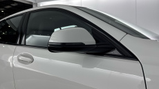 BMW 1 Series 118i [136] M Sport 5dr [Live Cockpit Professional] Petrol Hatchback